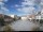 Webcam in Finsterwalde, 0.5 km