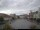 Webcam in Finsterwalde, 15.8 km