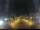 Webcam in Finsterwalde, 20.6 mi away