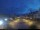 Webcam in Finsterwalde, 31.5 km entfernt
