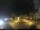 Webcam in Finsterwalde, 4.5 mi away