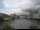 Webcam in Finsterwalde, 10.7 mi away