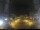 Webcam in Finsterwalde, 17.5 mi away
