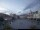 Webcam in Finsterwalde, 18 km entfernt