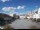 Webcam in Finsterwalde, 18 km entfernt