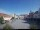 Webcam in Finsterwalde, 13 mi away