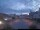 Webcam in Finsterwalde, 13 mi away