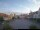 Webcam in Finsterwalde, 33.7 km