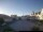Webcam in Finsterwalde, 10.4 mi away