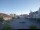 Webcam in Finsterwalde, 18 km