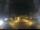 Webcam in Finsterwalde, 4.5 mi away