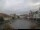 Webcam in Finsterwalde, 21.6 km entfernt