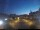 Webcam in Finsterwalde, 11.6 km