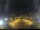 Webcam in Finsterwalde, 37.5 km
