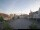 Webcam in Finsterwalde, 37.5 km