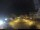 Webcam in Finsterwalde, 21.6 km entfernt