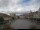 Webcam in Finsterwalde, 0.5 km