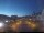 Webcam in Finsterwalde, 45.2 km