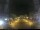 Webcam in Finsterwalde, 37.5 km