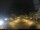 Webcam in Finsterwalde, 12.1 mi away