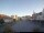Webcam in Finsterwalde, 18 km