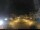 Webcam in Finsterwalde, 45.3 km entfernt