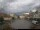 Webcam in Finsterwalde, 53.3 km
