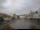 Webcam in Finsterwalde, 37.5 km entfernt