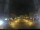 Webcam in Finsterwalde, 26.8 km