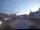 Webcam in Finsterwalde, 18 km entfernt