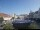 Webcam in Finsterwalde, 0.5 km
