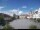 Webcam in Finsterwalde, 9.3 mi away