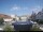 Webcam in Finsterwalde, 36.4 km