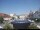Webcam in Finsterwalde, 28.3 km