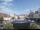 Webcam in Finsterwalde, 24.2 km