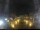 Webcam in Finsterwalde, 21.6 km entfernt
