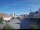 Webcam in Finsterwalde, 31.5 km
