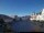 Webcam in Finsterwalde, 9.3 mi away