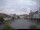 Webcam in Finsterwalde, 33.7 km
