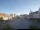 Webcam in Finsterwalde, 0.5 km