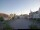 Webcam in Finsterwalde, 31.5 km