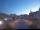 Webcam in Finsterwalde, 33.7 km