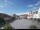 Webcam in Finsterwalde, 28.3 km