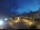 Webcam in Finsterwalde, 12.1 mi away