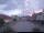 Webcam in Finsterwalde, 4.5 mi away