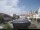 Webcam in Finsterwalde, 8.3 mi away
