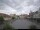 Webcam in Finsterwalde, 14 mi away