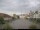 Webcam in Finsterwalde, 11.6 km entfernt