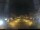 Webcam in Finsterwalde, 36.4 km