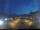 Webcam in Finsterwalde, 0.5 km